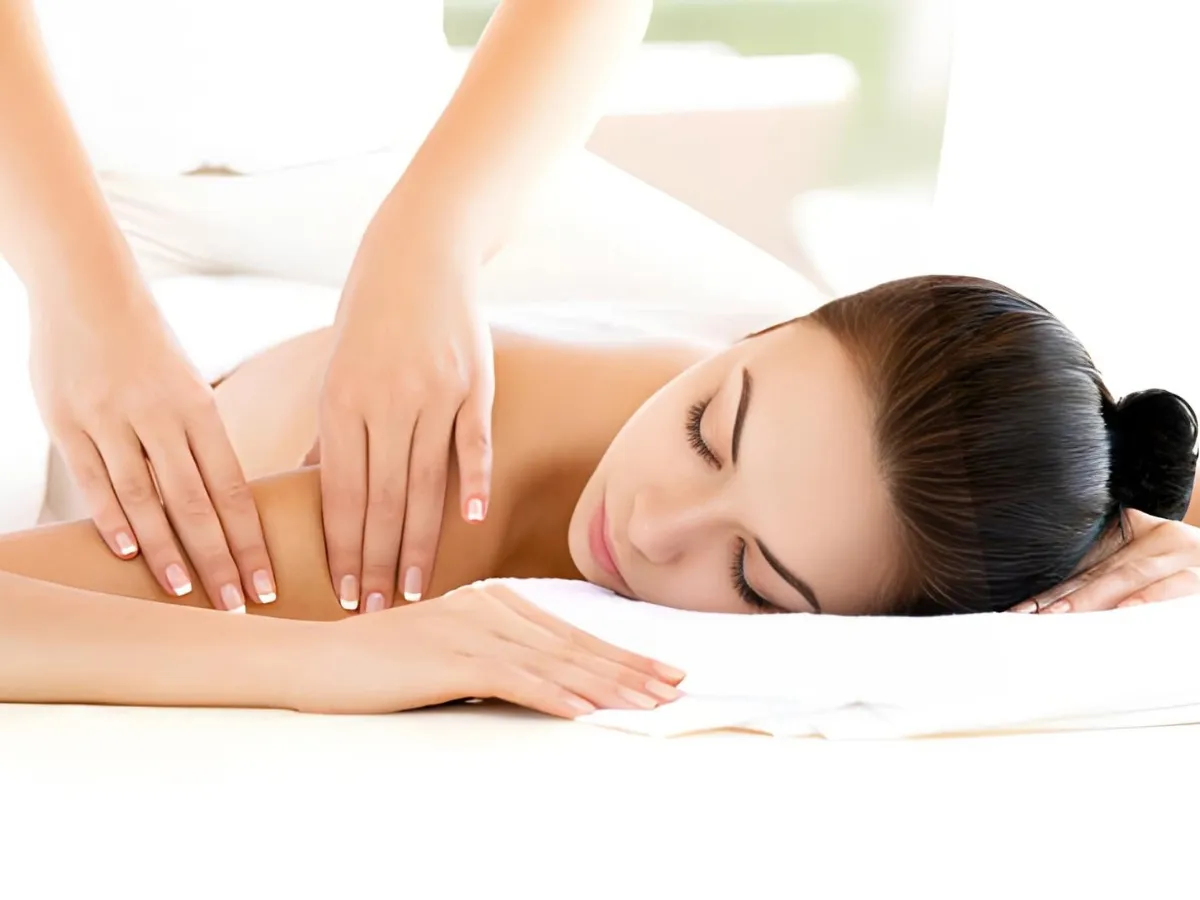 Contact The Physiotherapy Massage Clinic in Bradford to book a Sports Massage, Swedish Massage or Dry Cupping appointment.