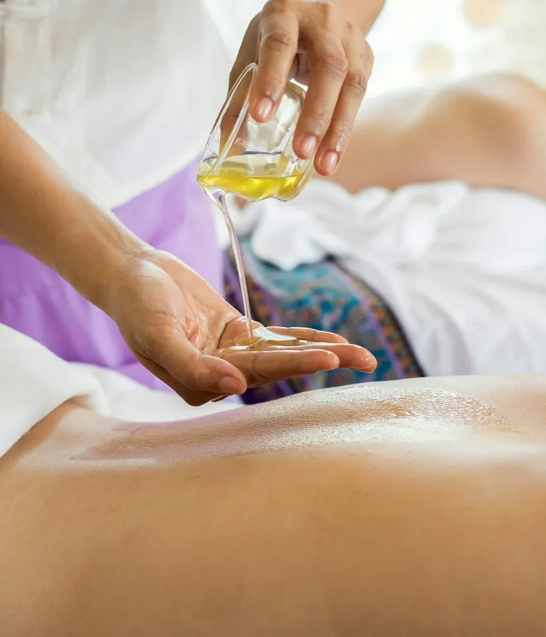 Frequently asked questions about Sports Massage, Swedish Massage and Dry Cupping in Bradford.