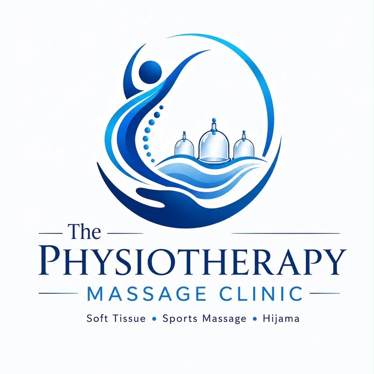 The Physiotherapy Massage Clinic