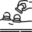 Dry Cupping icon