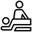 Swedish Massage icon